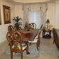 14315 NW 16 CT, Hollywood, FL 33028 ID:12902201