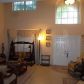 14315 NW 16 CT, Hollywood, FL 33028 ID:12902198