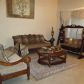 14315 NW 16 CT, Hollywood, FL 33028 ID:12902199