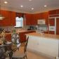 14315 NW 16 CT, Hollywood, FL 33028 ID:12902203