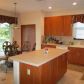 14315 NW 16 CT, Hollywood, FL 33028 ID:12902204
