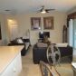 14315 NW 16 CT, Hollywood, FL 33028 ID:12902205
