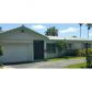 801 N PARK RD, Hollywood, FL 33021 ID:13001273