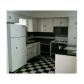 801 N PARK RD, Hollywood, FL 33021 ID:13001274