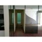 801 N PARK RD, Hollywood, FL 33021 ID:13001275