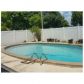 801 N PARK RD, Hollywood, FL 33021 ID:13001276