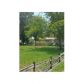801 N PARK RD, Hollywood, FL 33021 ID:13001277