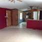159 Townhall Rd, Skandia, MI 49885 ID:12377828