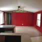 159 Townhall Rd, Skandia, MI 49885 ID:12377829