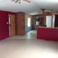159 Townhall Rd, Skandia, MI 49885 ID:12378756