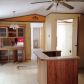 159 Townhall Rd, Skandia, MI 49885 ID:12377830