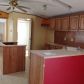 159 Townhall Rd, Skandia, MI 49885 ID:12378757