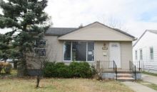 5825 Stahelin Ave Detroit, MI 48228