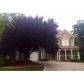 4625 Three Chimneys Lane Drive, Cumming, GA 30041 ID:12732071