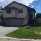 1580 Cedrus Court, Anchorage, AK 99507 ID:13036381