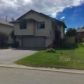 1580 Cedrus Court, Anchorage, AK 99507 ID:13036382