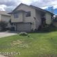 1580 Cedrus Court, Anchorage, AK 99507 ID:13036383