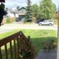 1580 Cedrus Court, Anchorage, AK 99507 ID:13036384