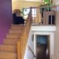 1580 Cedrus Court, Anchorage, AK 99507 ID:13036385