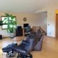 1580 Cedrus Court, Anchorage, AK 99507 ID:13036386