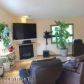 1580 Cedrus Court, Anchorage, AK 99507 ID:13036387