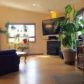 1580 Cedrus Court, Anchorage, AK 99507 ID:13036388