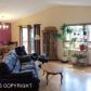 1580 Cedrus Court, Anchorage, AK 99507 ID:13036389