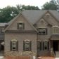 616 Easy Goer Lane, Alpharetta, GA 30004 ID:13060547