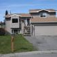 3121 Dos Circle, Anchorage, AK 99507 ID:13125432