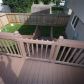 3121 Dos Circle, Anchorage, AK 99507 ID:13125433