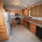 3121 Dos Circle, Anchorage, AK 99507 ID:13125434