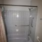3121 Dos Circle, Anchorage, AK 99507 ID:13125436