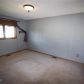 3121 Dos Circle, Anchorage, AK 99507 ID:13125437