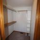 3121 Dos Circle, Anchorage, AK 99507 ID:13125438