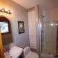 3121 Dos Circle, Anchorage, AK 99507 ID:13125439