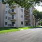 1301 NE 7 ST # 215, Hallandale, FL 33009 ID:13163905