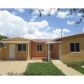 11233 SW 7 ST, Miami, FL 33174 ID:13194679