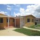 11233 SW 7 ST, Miami, FL 33174 ID:13194680