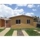 11233 SW 7 ST, Miami, FL 33174 ID:13194681