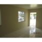 11233 SW 7 ST, Miami, FL 33174 ID:13194682