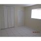 11233 SW 7 ST, Miami, FL 33174 ID:13194685