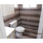 11233 SW 7 ST, Miami, FL 33174 ID:13194686