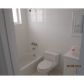 11233 SW 7 ST, Miami, FL 33174 ID:13194687