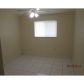 11233 SW 7 ST, Miami, FL 33174 ID:13194688