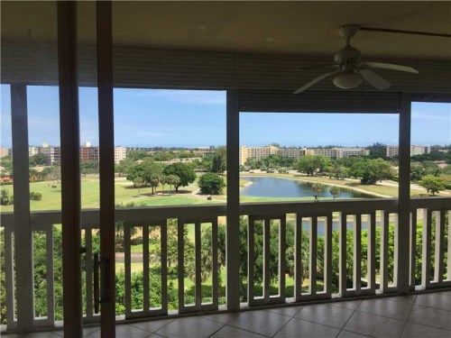 6911 ENVIRON BL # 8G, Fort Lauderdale, FL 33319
