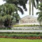 16951 SW 34 ST # 16951, Hollywood, FL 33027 ID:13159962