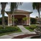 16951 SW 34 ST # 16951, Hollywood, FL 33027 ID:13159963