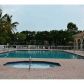 16951 SW 34 ST # 16951, Hollywood, FL 33027 ID:13159964