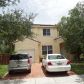 16951 SW 34 ST # 16951, Hollywood, FL 33027 ID:13159966