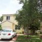 16951 SW 34 ST # 16951, Hollywood, FL 33027 ID:13159967